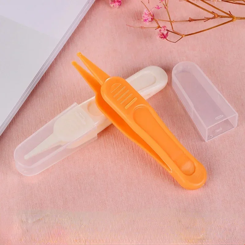 vvocci Baby Nose Cleaner Tool  - огляд і ціна Baby Nose Cleaner