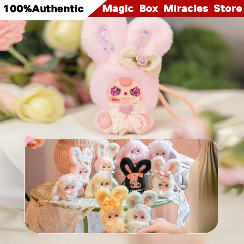 New Official Baby Three Romanc - огляд і ціна Baby Products Good For Adults
