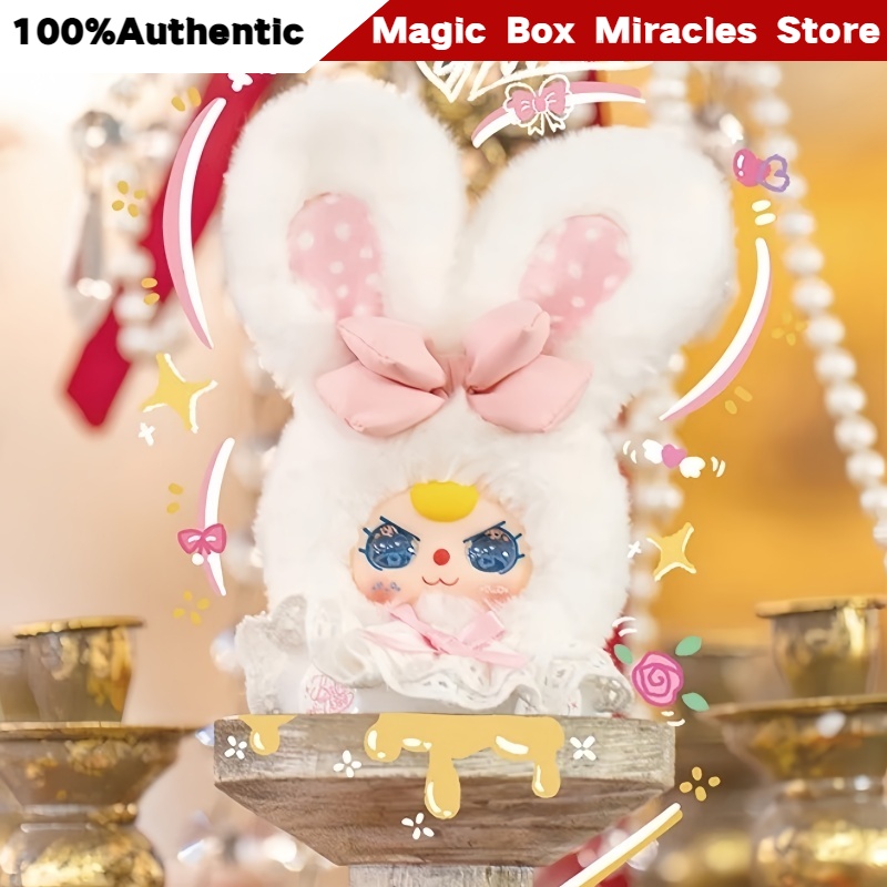 New Official Baby Three Romanc - огляд і ціна Baby Products Good For Adults