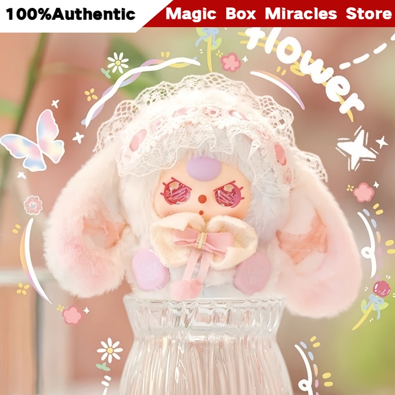 New Official Baby Three Romanc - огляд і ціна Baby Products Good For Adults