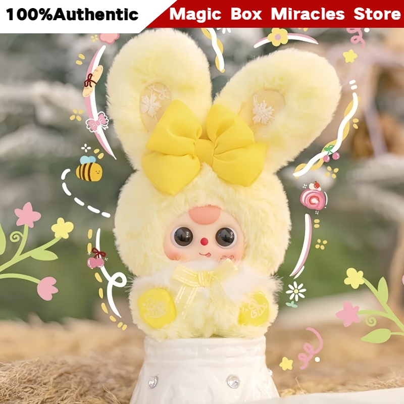 New Official Baby Three Romanc - огляд і ціна Baby Products Good For Adults
