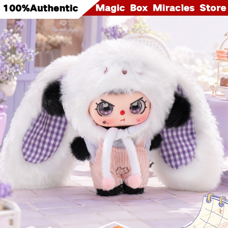 New Genuine Baby Three Happy S - огляд і ціна Baby Products Good For Adults