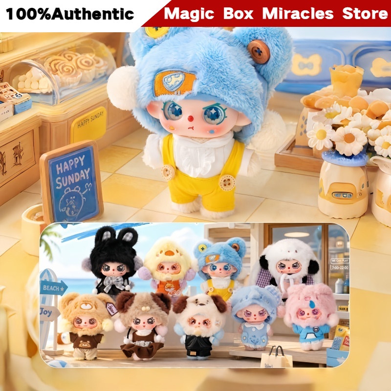 New Genuine Baby Three Happy S - огляд і ціна Baby Products Good For Adults