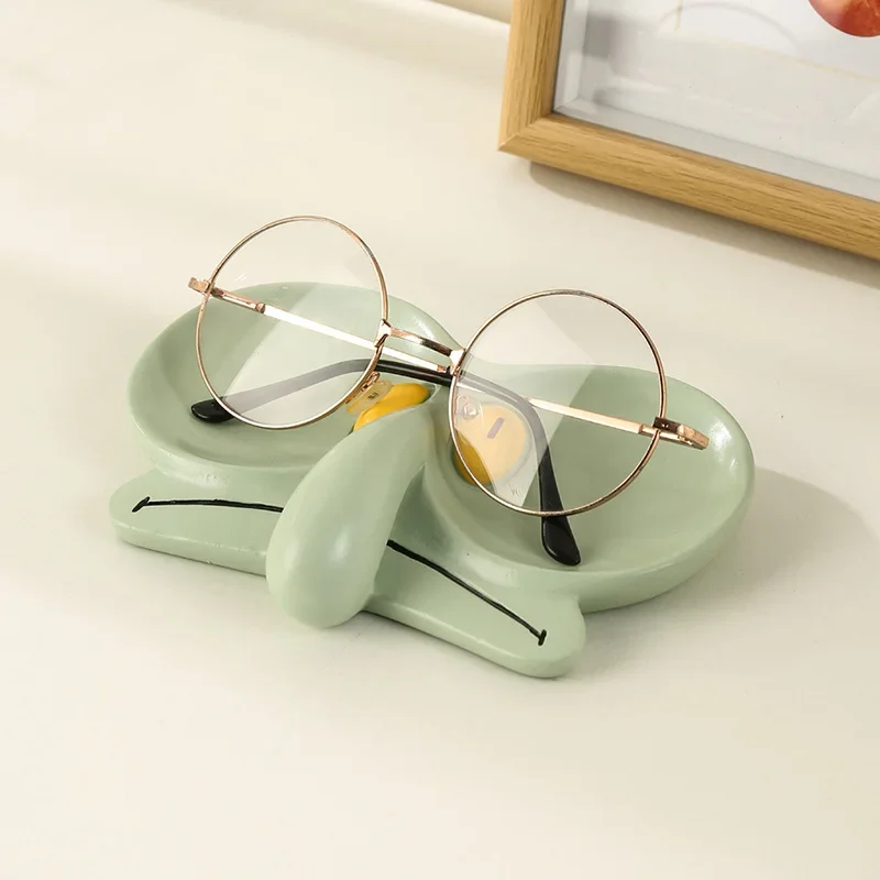 Cartoon Tray Sponges Baby Octo - огляд і ціна Baby Products Storage Box