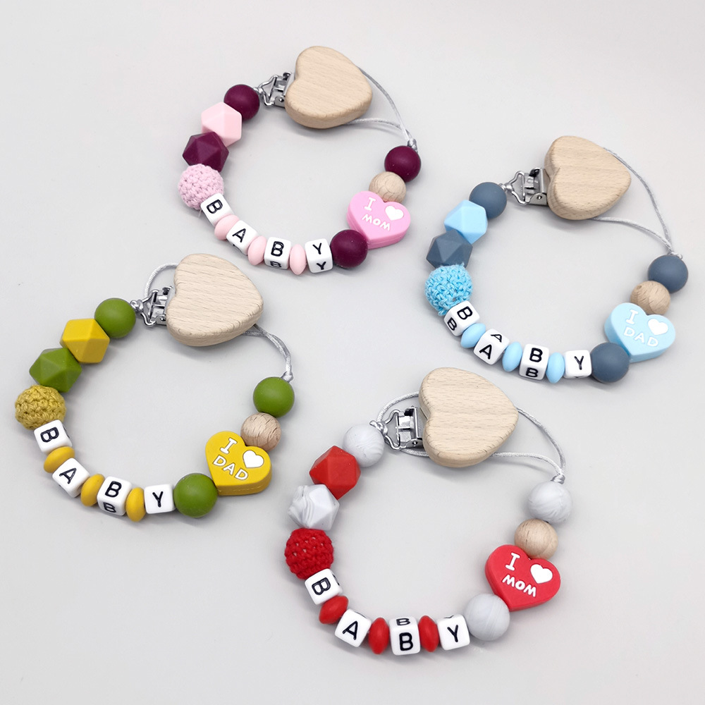 Customizable Personalized Name - огляд і ціна Baby Products In