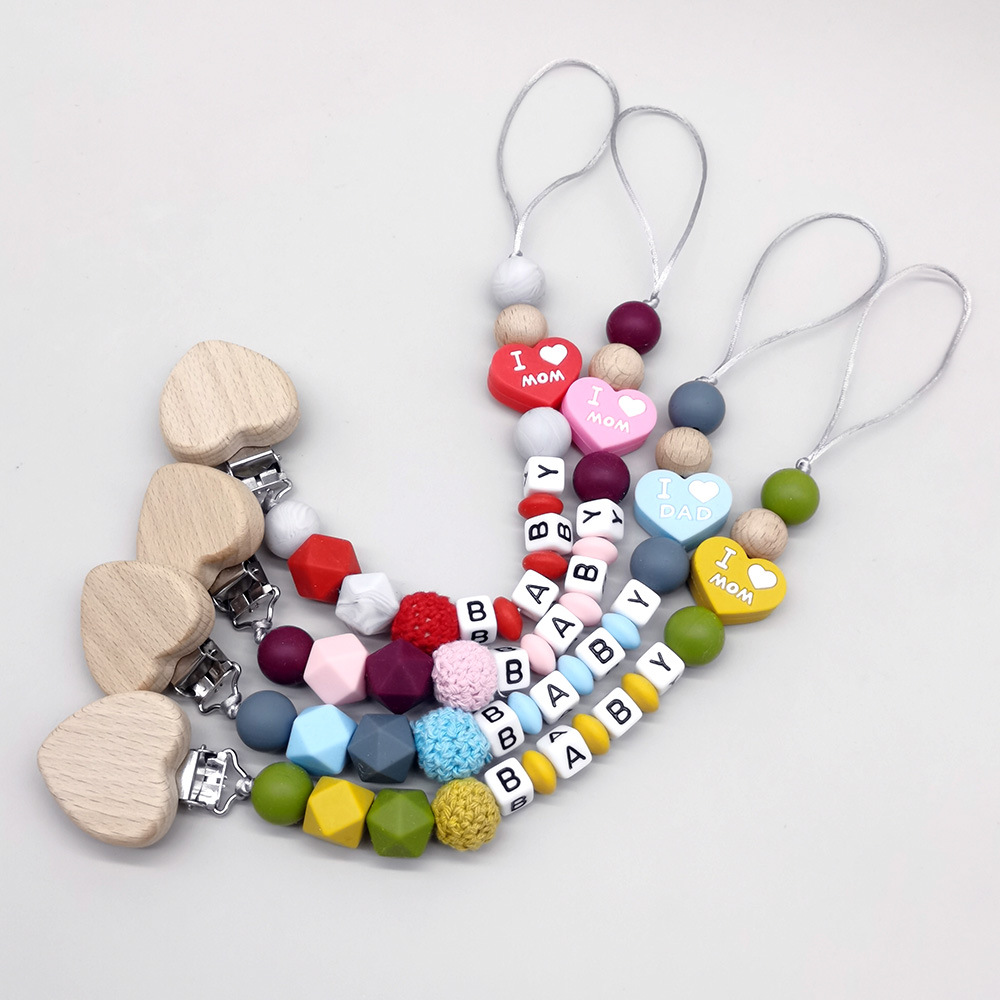Customizable Personalized Name - огляд і ціна Baby Products In