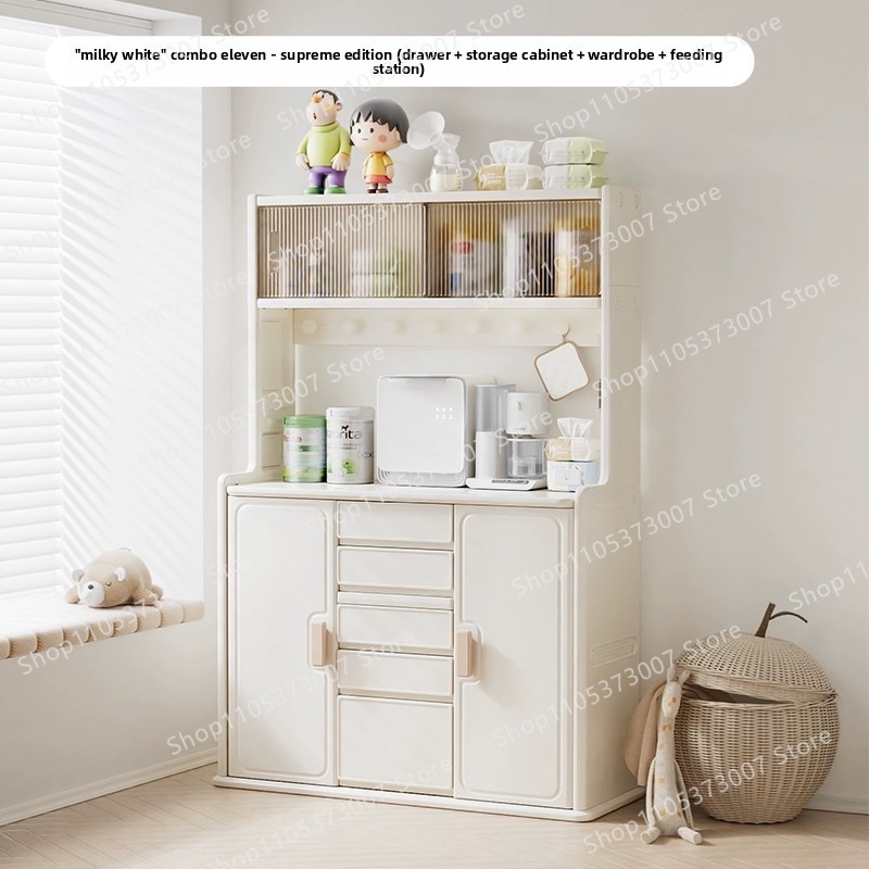 Baby feeding table, storage ca - огляд і ціна Baby Products Storage Box