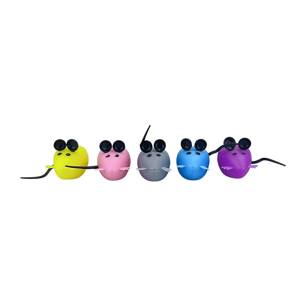 50pcs Milk Tooth Box Baby Toot - огляд і ціна Baby Products Storage Box