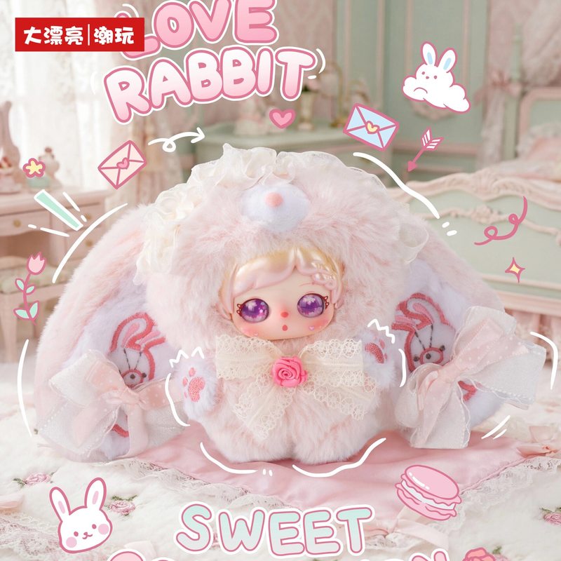 In Stock Baby Three Trendy Pix - огляд і ціна Baby Products Good For Adults