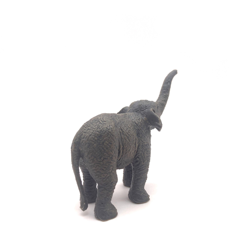 Kawaii Cute Baby Asian Elephan - огляд і ціна Baby Products Good For Adults