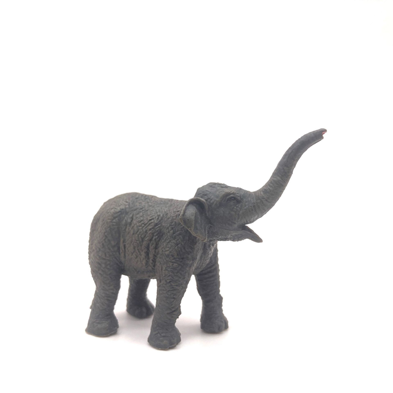 Kawaii Cute Baby Asian Elephan - огляд і ціна Baby Products Good For Adults