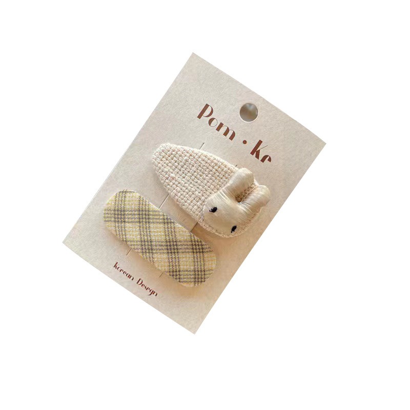 Korean new cream-colored fabri - огляд і ціна Baby Products Lotion