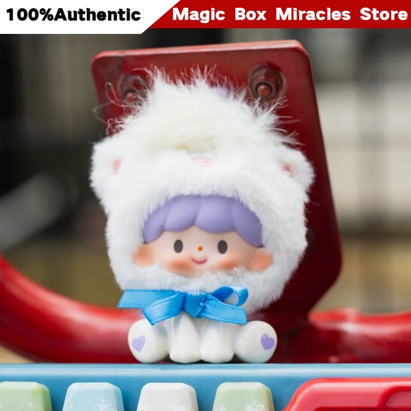 Genuine Zzoton Little Countrys - огляд і ціна Baby Products Good For Adults