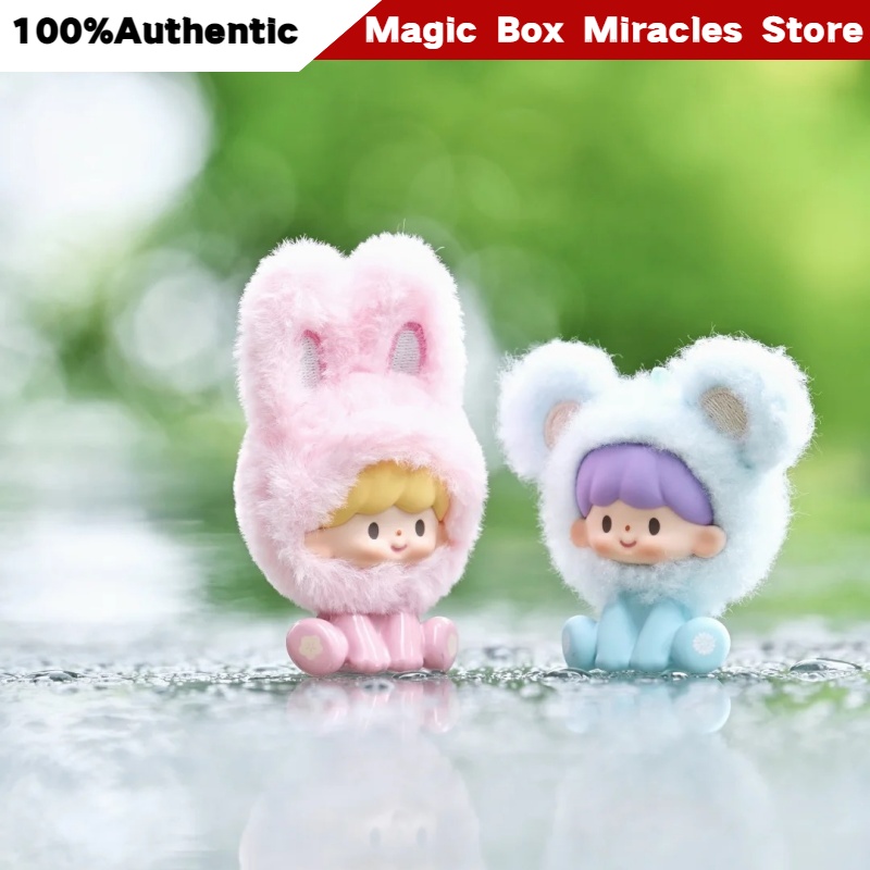 Genuine Zzoton Little Countrys - огляд і ціна Baby Products Good For Adults