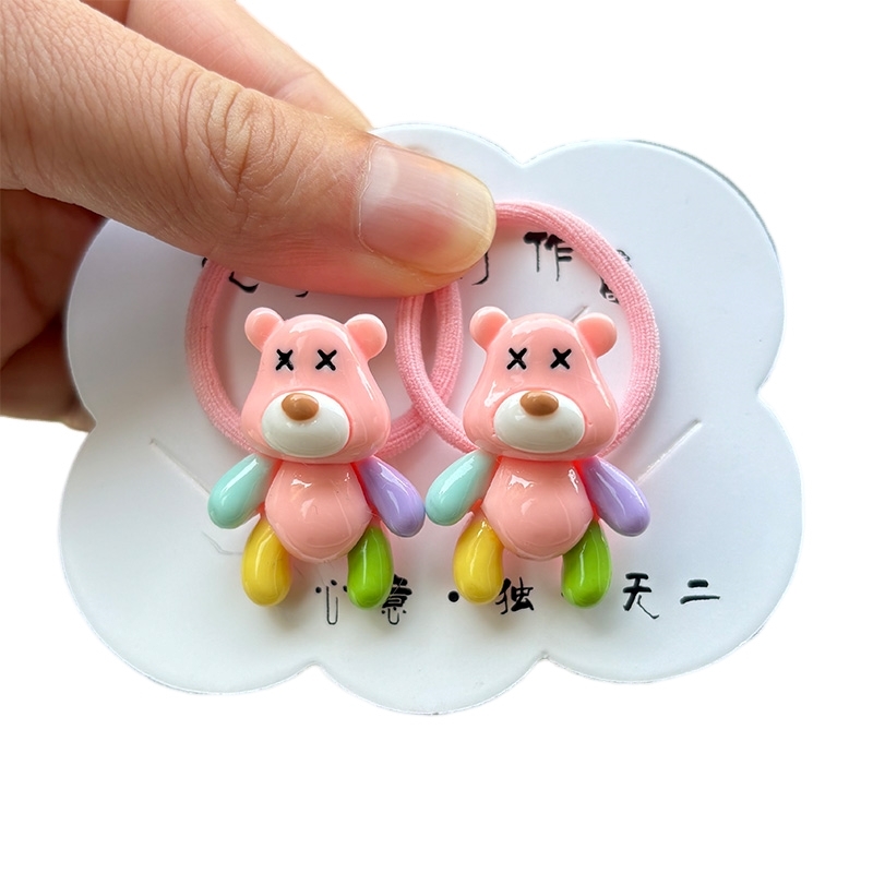 2PCS New Cute Red Cartoon Crea - огляд і ціна Baby Products Lotion