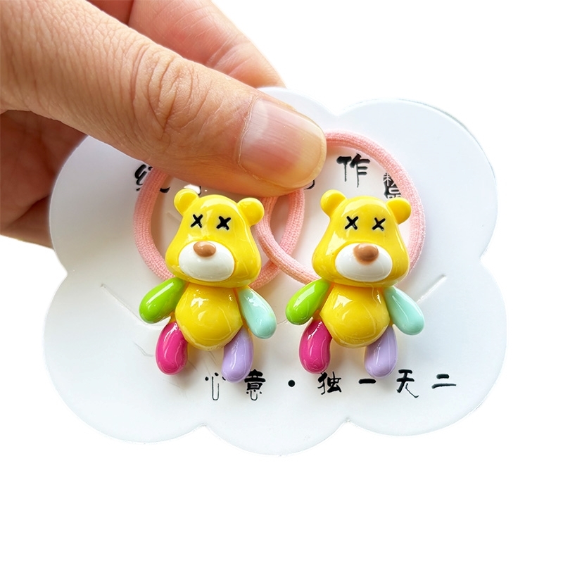 2PCS New Cute Red Cartoon Crea - огляд і ціна Baby Products Lotion