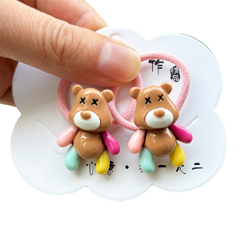 2PCS New Cute Red Cartoon Crea - огляд і ціна Baby Products Lotion