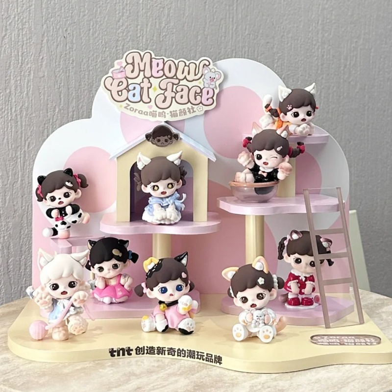 In Stock Original Baby Zoraa M - огляд і ціна Baby Products In