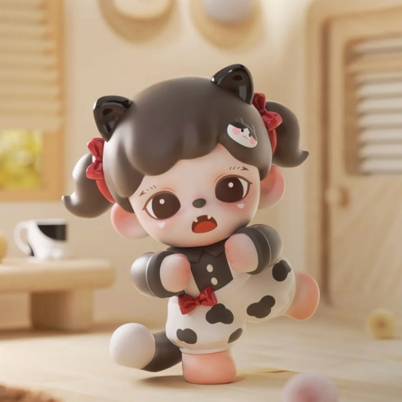 In Stock Original Baby Zoraa M - огляд і ціна Baby Products In